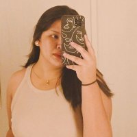 Smnth🍒 (@sambautro08) 's Twitter Profile