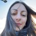Stella Christou (@estelchristou) Twitter profile photo Stella Christou (@estelchristou) Twitter profile photo