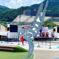 のんぴー (@non_tt0218) 's Twitter Profile