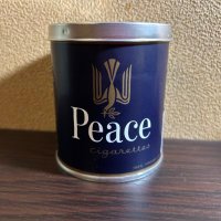 鳩缶 (@cubnushisoukai) 's Twitter Profile