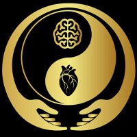 Your Well-being (@ubuzimabwuzuye) 's Twitter Profile Photo