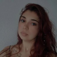 ALEYNA (@aley_alkn) Twitter profile photo