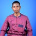 nuhu Bashir (@nuhubashir2000) Twitter profile photo nuhu Bashir (@nuhubashir2000) Twitter profile photo