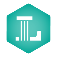 Lincoln Learning Solutions(@LincolnLearning) 's Twitter Profile Photo