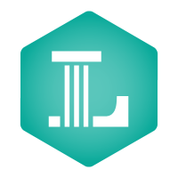 Lincoln Learning Solutions (@lincolnlearning) 's Twitter Profile Photo Lincoln Learning Solutions (@lincolnlearning) 's Twitter Profile Photo