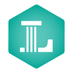 Lincoln Learning Solutions (@LincolnLearning) Twitter profile photo