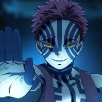 Sochec (@sochecval) 's Twitter Profile Photo Sochec (@sochecval) 's Twitter Profile Photo