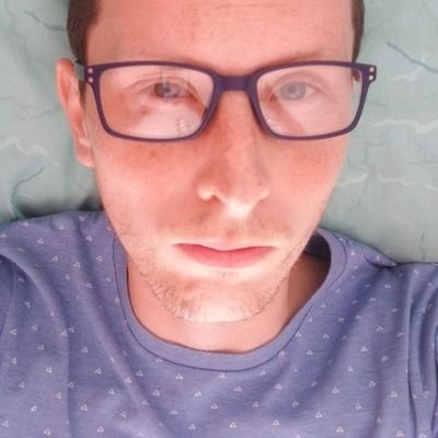 Star_Kris1's profile picture. 