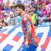 Cristian Sencion (@crissencion14) Twitter profile photo Cristian Sencion (@crissencion14) Twitter profile photo