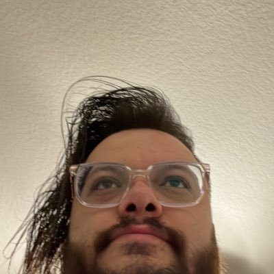 mrmatthouse Profile Picture