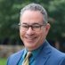 Jeremy Adler, MD, MSc (@jeremyadlermd) Twitter profile photo Jeremy Adler, MD, MSc (@jeremyadlermd) Twitter profile photo