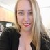 Sandra leroux (@sandraleroux000) Twitter profile photo Sandra leroux (@sandraleroux000) Twitter profile photo