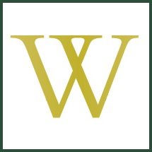 Williams Asset Management is a privately owned #financial planning, advisory & #investment management firm. Advisory services offered through Commonwealth.