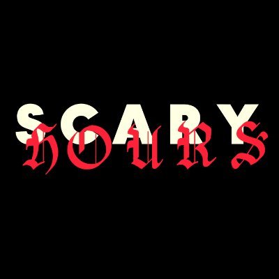 ScaryHours6s Profile Picture