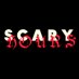 Scary Hours (@ScaryHours6s) Twitter profile photo