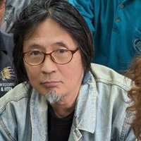 木下薫 (@ohn0arzfrkzdzgj) Twitter profile photo