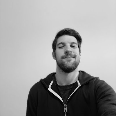 GRID_RobertoK's profile picture. 