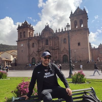 Jalbe1901's profile picture. 