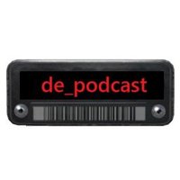 de_podcast (@de_podcast1) 's Twitter Profile Photo de_podcast (@de_podcast1) 's Twitter Profile Photo