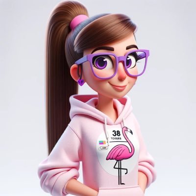 EmilyConway85 Profile Picture