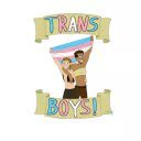 IronicPyth16545's profile picture. 