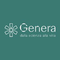 Genera (@genera_pma) 's Twitter Profile