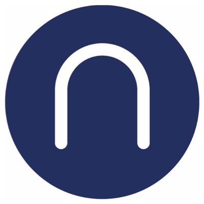 northernassist Profile Picture