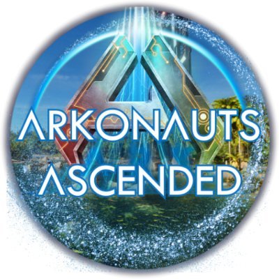 The_ARKonauts's profile picture. We are a group of ARK content creators looking to have a bit of fun in a non-toxic gentlemens PVP setting. Check us out! https://t.co/9qXbacSNCX