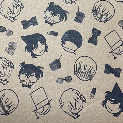 マさんのプロフィール画像