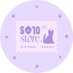 SO10(th) STORE (@so10thstore) Twitter profile photo SO10(th) STORE (@so10thstore) Twitter profile photo