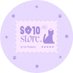 SO10(th) STORE (@SO10thstore) Twitter profile photo