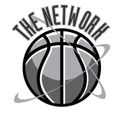 The Network Girls Basketball