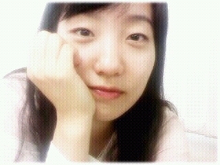 안녕하세요 ~~트위터 초보예요