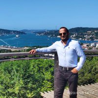 Birol Genç (@birolgnc) 's Twitter Profile