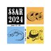 SSAR 2024 (@SSAR2024) Twitter profile photo