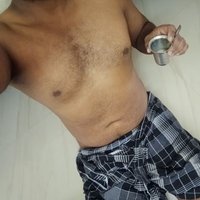 Kumar ji (@kumarji23485127) 's Twitter Profile