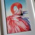 Georgie Sherrard Art (@gsherrardart) Twitter profile photo Georgie Sherrard Art (@gsherrardart) Twitter profile photo