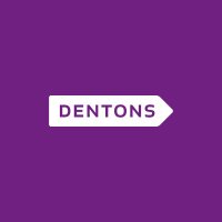 DentonsCanada(@DentonsCanada) 's Twitter Profileg