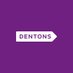 DentonsCanada (@dentonscanada) Twitter profile photo DentonsCanada (@dentonscanada) Twitter profile photo