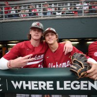 tate robertson (@taterobertson03) 's Twitter Profile Photo