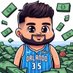 Goga Bitadze #1 Fan (@evbetsco) Twitter profile photo Goga Bitadze #1 Fan (@evbetsco) Twitter profile photo