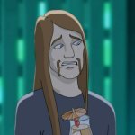 дамриванさんのプロフィール画像