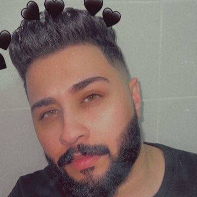 
- راض بما كتب الله❤
https://t.co/xcHMbJQoZS