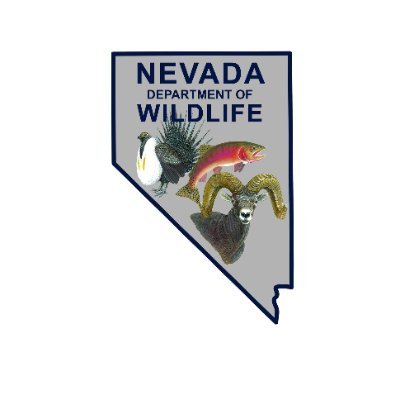 NDOW protects, restores and manages fish and wildlife, promotes fishing, and hunting and habitat conservation. #NevadaWild