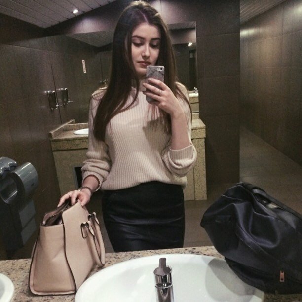 GaizeC66526's profile picture. Nothing and Everything at the same time