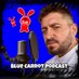 Blue Carrot tv (@bluecarrottv) Twitter profile photo Blue Carrot tv (@bluecarrottv) Twitter profile photo