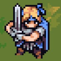 The Puzzle Maker Now Available on Steam! (@puzzlemakergame) 's Twitter Profile Photo The Puzzle Maker Now Available on Steam! (@puzzlemakergame) 's Twitter Profile Photo