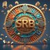 Farm $SRB (@srb_farmer) Twitter profile photo Farm $SRB (@srb_farmer) Twitter profile photo