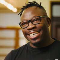 Takunda Bimha (@takundabimha) 's Twitter Profile