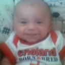 Donna Wilkinson - @DonnaWilkinson5 - Twitter